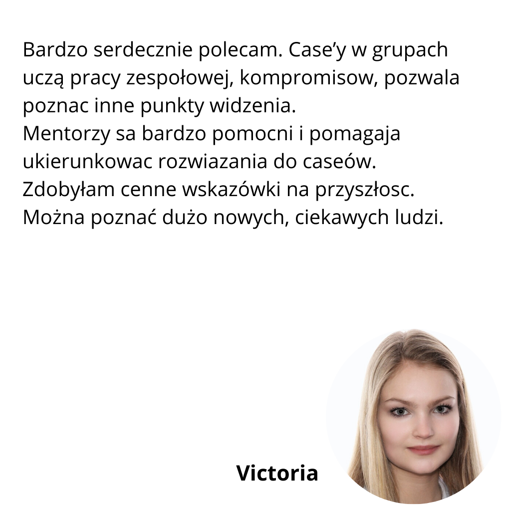 Dodaj podtytuł (2)