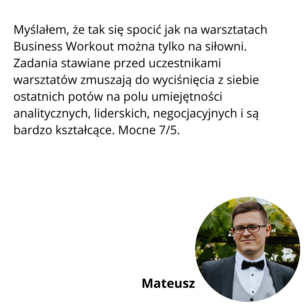 Dodaj podtytuł (3)