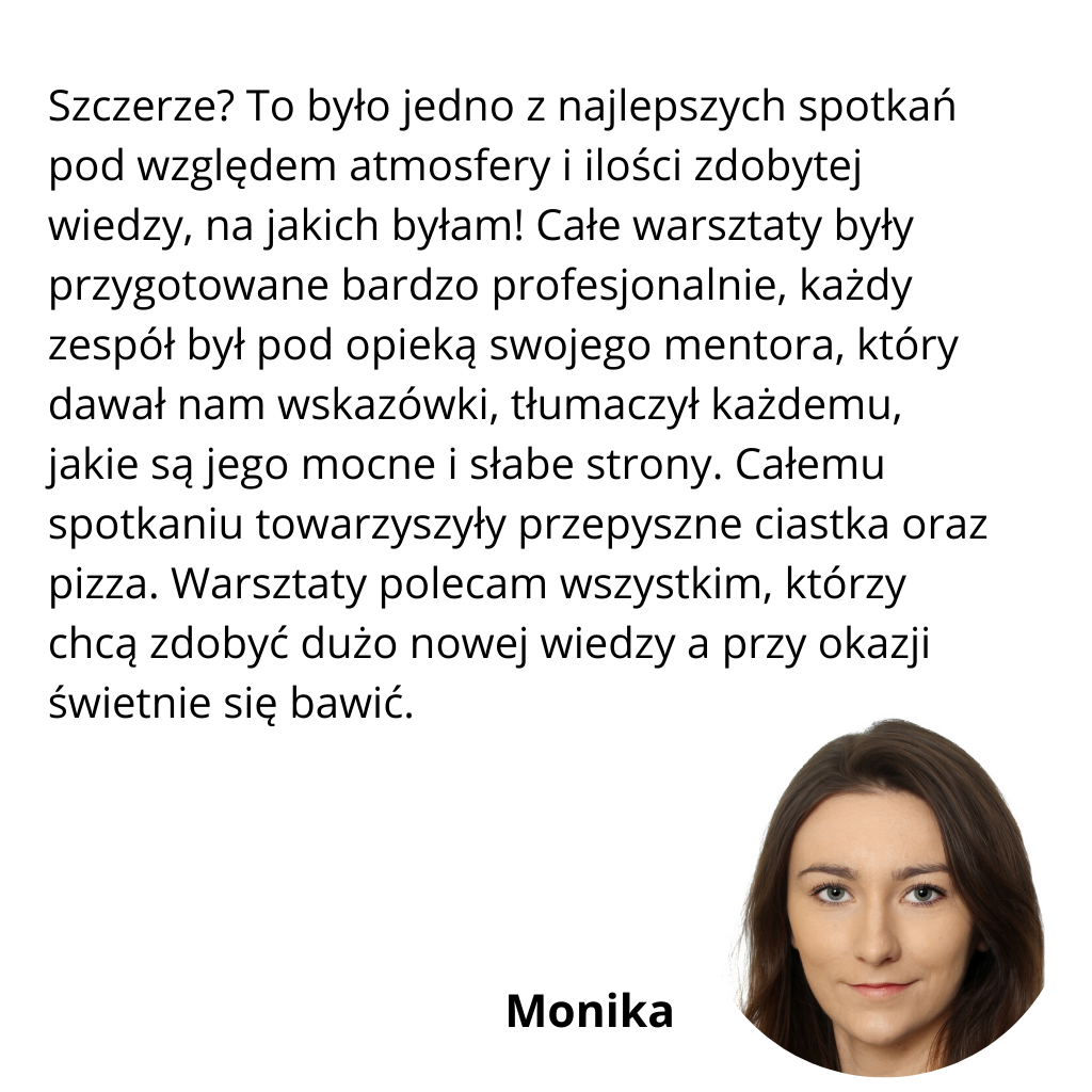 Dodaj podtytuł (5)